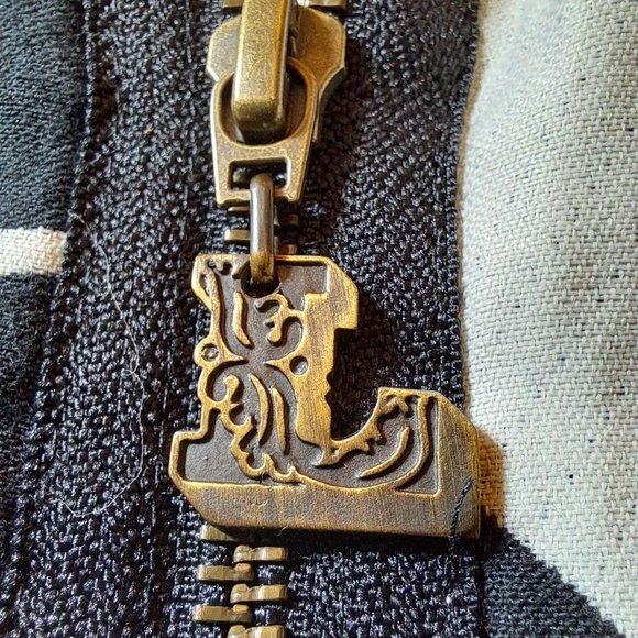 DESIGUAL by CHRISTIAN LACROIX dress Sz 42eu or M - L FLORAL Sleeveless FORMAL - Picture 6 of 15